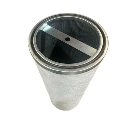 545-5375 Air/Oil Separator