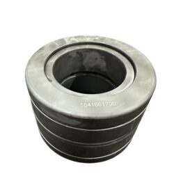 5541661700 Bearing