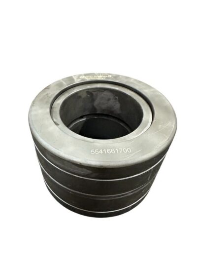5541661700 Bearing