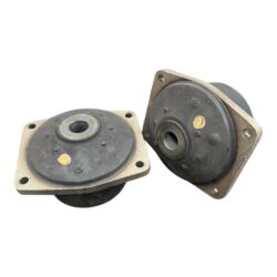 5541665900 Engine Mount