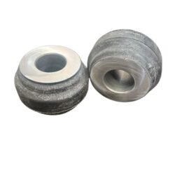 5573932500 Mounting Bush