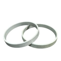 5590009984 Spacer Ring