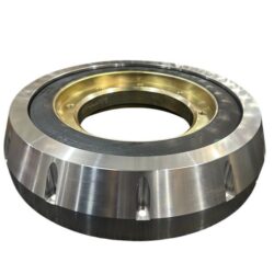 5590014473 Coupling