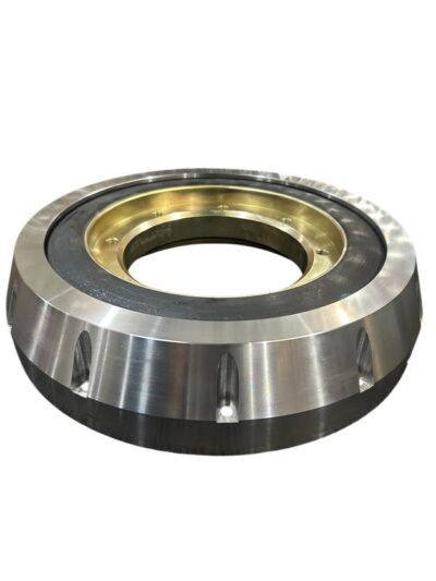 5590014473 Coupling