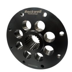 5590026686 Hub