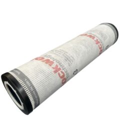 6060016682 Hydraulic Filter