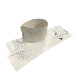 6890322001 Filter Paper