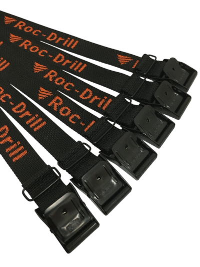 Custom Straps - Image 4