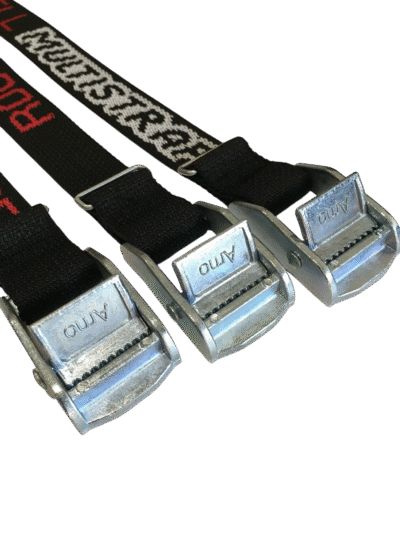 Custom Straps - Image 2