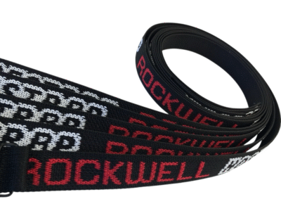 HS750 750mm Mine Strap - Image 3