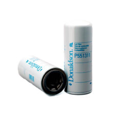 P551311 Fuel Filter
