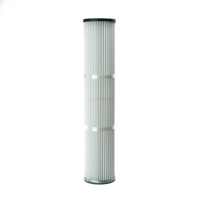 P783648 Air Filter
