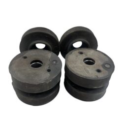 RTMTCABKIT Cab Mount Kit