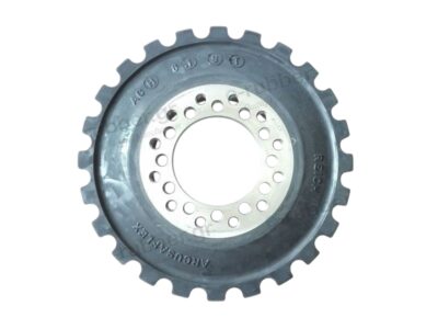 2657991655 Coupling Element