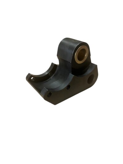 3128240300 Gripper Jaw
