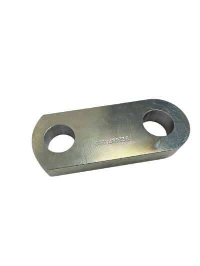 3216878100 Link Plate