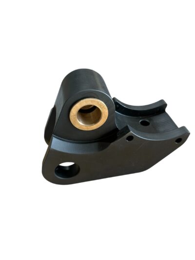 3222332624 Gripper Jaw